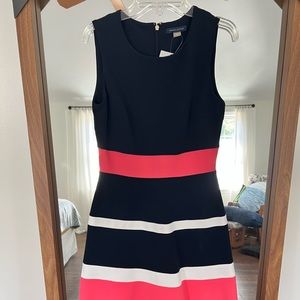 Never worn Tommy Hilfiger dress